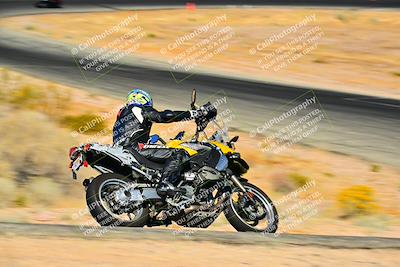 media/Nov-08-2024-Total Control (Fri) [[7e3f4e5a67]]/Group 2/Session 2-1025AM/